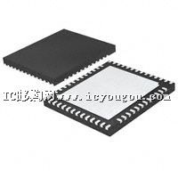 LTC2170CUKG-14#PBFDƬ